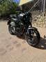 Honda CB 125 R Nero - thumbnail 1
