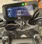 Honda CB 125 R Nero - thumbnail 3