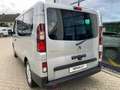 Renault Trafic Life +PDC +KEYLESS Grau - thumbnail 5