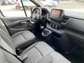 Renault Trafic Life +PDC +KEYLESS Grau - thumbnail 9