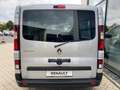 Renault Trafic Life +PDC +KEYLESS Grau - thumbnail 6