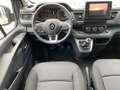 Renault Trafic Life +PDC +KEYLESS Grau - thumbnail 10