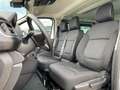 Renault Trafic Life +PDC +KEYLESS Grau - thumbnail 3