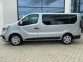 Renault Trafic Life +PDC +KEYLESS Grau - thumbnail 2