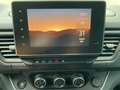 Renault Trafic Life +PDC +KEYLESS Grau - thumbnail 11