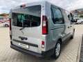 Renault Trafic Life +PDC +KEYLESS Grau - thumbnail 8