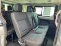 Renault Trafic Life +PDC +KEYLESS Grau - thumbnail 4