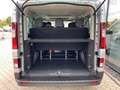 Renault Trafic Life +PDC +KEYLESS Grau - thumbnail 7