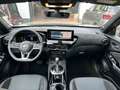 Nissan Juke 1.6 Hybrid N-Design/BOSE/360°/PRO PILOT Noir - thumbnail 10
