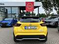 Nissan Juke 1.6 Hybrid N-Design/BOSE/360°/PRO PILOT Noir - thumbnail 6