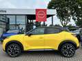 Nissan Juke 1.6 Hybrid N-Design/BOSE/360°/PRO PILOT Noir - thumbnail 3