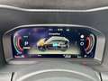 Nissan Juke 1.6 Hybrid N-Design/BOSE/360°/PRO PILOT Noir - thumbnail 12