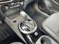 Nissan Juke 1.6 Hybrid N-Design/BOSE/360°/PRO PILOT Noir - thumbnail 16