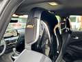 Nissan Juke 1.6 Hybrid N-Design/BOSE/360°/PRO PILOT Noir - thumbnail 17