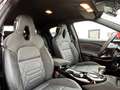 Nissan Juke 1.6 Hybrid N-Design/BOSE/360°/PRO PILOT Noir - thumbnail 8