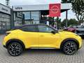 Nissan Juke 1.6 Hybrid N-Design/BOSE/360°/PRO PILOT Noir - thumbnail 4