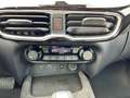 Nissan Juke 1.6 Hybrid N-Design/BOSE/360°/PRO PILOT Noir - thumbnail 15