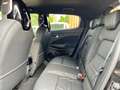 Nissan Juke 1.6 Hybrid N-Design/BOSE/360°/PRO PILOT Noir - thumbnail 9