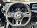 Nissan Juke 1.6 Hybrid N-Design/BOSE/360°/PRO PILOT Noir - thumbnail 11