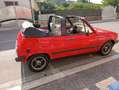 Peugeot 205 Cabriolet 1400 72 Cv (Samba Talbot) - thumbnail 6