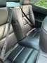 Peugeot 307 69t km Leder TÜV Grau - thumbnail 6