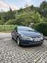 Peugeot 307 69t km Leder TÜV Grau - thumbnail 18