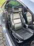 Peugeot 307 69t km Leder TÜV Grau - thumbnail 7