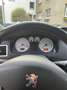 Peugeot 307 69t km Leder TÜV Grau - thumbnail 11