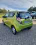 Chevrolet Spark 1.0 16v 5p Grün - thumbnail 2