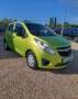 Chevrolet Spark 1.0 16v 5p Grün - thumbnail 4