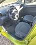 Chevrolet Spark 1.0 16v 5p Grün - thumbnail 6