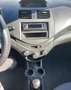 Chevrolet Spark 1.0 16v 5p Grün - thumbnail 9