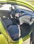 Chevrolet Spark 1.0 16v 5p Grün - thumbnail 8
