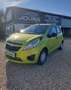 Chevrolet Spark 1.0 16v 5p Grün - thumbnail 1