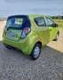 Chevrolet Spark 1.0 16v 5p Grün - thumbnail 3