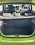 Chevrolet Spark 1.0 16v 5p Grün - thumbnail 10