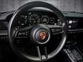 Porsche 992 911 Carrera *BOSE Sound* *Sonderleasing* Schwarz - thumbnail 8