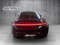 Porsche 992 911 Carrera *BOSE Sound* *Sonderleasing* Schwarz - thumbnail 5
