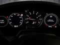 Porsche 992 911 Carrera *BOSE Sound* *Sonderleasing* Schwarz - thumbnail 12