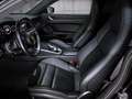 Porsche 992 911 Carrera *BOSE Sound* *Sonderleasing* Schwarz - thumbnail 6