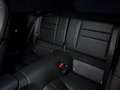 Porsche 992 911 Carrera *BOSE Sound* *Sonderleasing* Schwarz - thumbnail 9