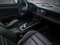 Porsche 992 911 Carrera *BOSE Sound* *Sonderleasing* Schwarz - thumbnail 15