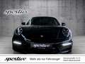 Porsche 992 911 Carrera *BOSE Sound* *Sonderleasing* Schwarz - thumbnail 1