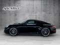 Porsche 992 911 Carrera *BOSE Sound* *Sonderleasing* Schwarz - thumbnail 4