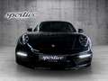 Porsche 992 911 Carrera *BOSE Sound* *Sonderleasing* Schwarz - thumbnail 2