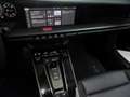 Porsche 992 911 Carrera *BOSE Sound* *Sonderleasing* Schwarz - thumbnail 13