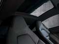 Porsche 992 911 Carrera *BOSE Sound* *Sonderleasing* Schwarz - thumbnail 16