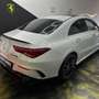 Mercedes-Benz CLA 35 AMG CLA Coupe AMG 35 Race Edition 4matic auto Bianco - thumbnail 6