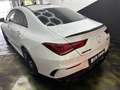 Mercedes-Benz CLA 35 AMG CLA Coupe AMG 35 Race Edition 4matic auto Weiß - thumbnail 5
