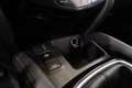 Nissan Qashqai DIG-T 103 kW (140 CV) E6D ACENTA Blanco - thumbnail 29
